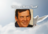 OBITUARY: William Chester Faulk