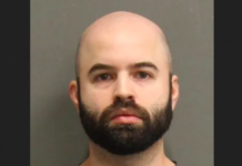 Man Accused of Soliciting Explicit Images of Children on Snapchat