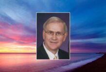 OBITUARY: Jimmy Paul Beller Jimmy-Paul-Beller