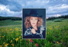 OBITUARY: Paula Yaoulanda Stepp Paula-Yaoulanda-Stepp