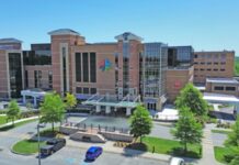 ICYMI: Williamson Health Board Approves Sale to Ascension Saint Thomas williamson health