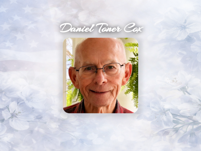 daniel-toner-cox-1