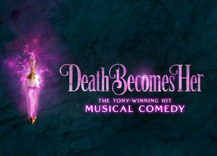 death becomes her-17