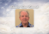 OBITUARY: Donald “Don” Edwards