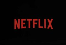 10 Must-Watch Titles Coming to Netflix in August 2026 netflix