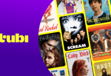 What’s New on Tubi in August 2026 tubi in August 2026