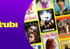 10 Must-Watch Titles Coming to Tubi in August 2026 tubi in August 2026