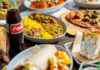 Curry Up Now to Open First Tennessee Restaurant in Smyrna