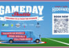 Honky Tonk Hideaway to Offer Free Shuttle to Titans Home Games