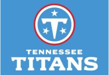 Titans DB Nazeeh Johnson Suspended for First Six Games of the 2026 Regular Season Tennessee Titans new colors