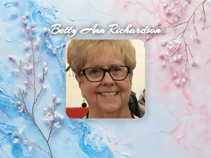 betty-ann-richardson-1