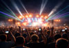Tennessee Event News Roundup – August 13, 2026 event crowd