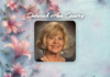 OBITUARY: Deborah Ann Gentry