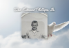 OBITUARY: Don Edmond Phillips, Sr.