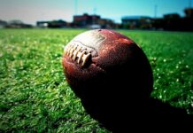 Middle Tennessee High School Football Schedule – Week 1 football_stock_photo_edited