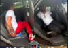 Two Michigan Men Arrested in Gift Card Fraud in Murfreesboro