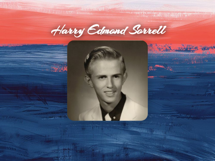 harry-edmond-sorrell-1