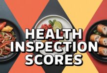Murfreesboro Restaurant Scores 73 During Routine Health Inspection health inspections asian food