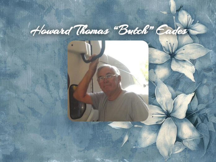 howard-thomas-butch-eades