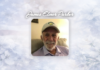 OBITUARY: James Elmer Parker