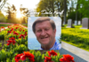 OBITUARY: Larry Dale Kirk