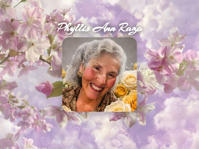 phyllis-ann-razo-4