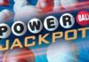 $905 Million Powerball Jackpot Up for Grabs Monday, Aug. 10 powerball jackpot