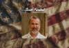 OBITUARY: Scott Kimbel