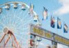 Newly Refurbished Rides Unveiled for the 2026 Wilson County – Tennessee State Fair wilson county tennessee state fair